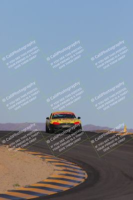 media/Feb-18-2023-Nasa (Sat) [[a425b651cb]]/Race Group B/Qualifying Set 2/